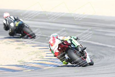 media/Nov-02-2025-CVMA (Sun) [[337aff29ab]]/Race 5-Amateur Formula Middleweight/